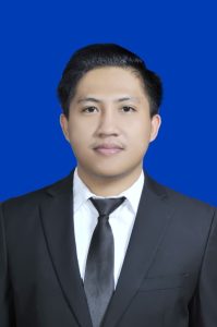 Muhamad Reval Ananda ( OWNER Caffe Roasednik)